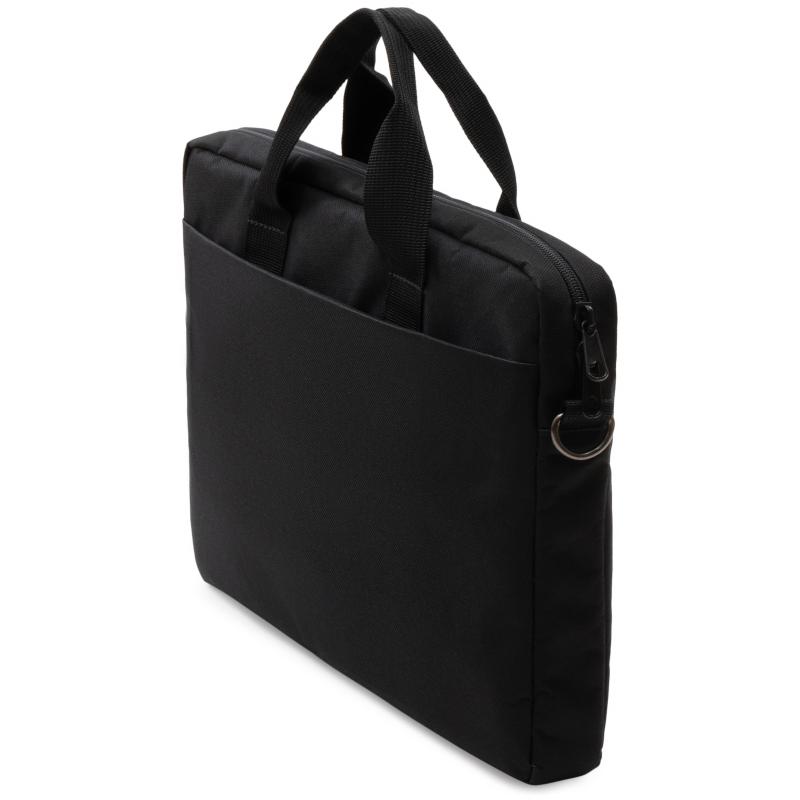 Сумка для ноутбука Vinga 15.6" NB152 black (NB152BK)