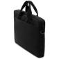 Сумка для ноутбука Vinga 15.6" NB152 black (NB152BK)