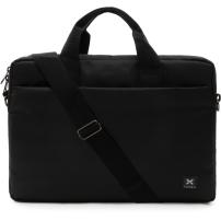 Сумка для ноутбука Vinga 15.6" NB152 black (NB152BK)