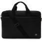 Сумка для ноутбука Vinga 15.6" NB152 black (NB152BK)