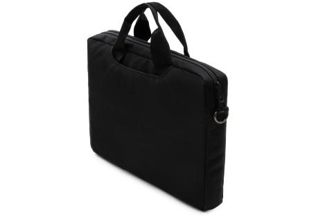 Сумка для ноутбука Vinga 15.6" NB151 black (NB151BK)