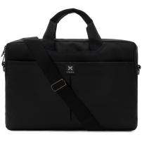 Сумка для ноутбука Vinga 15.6" NB151 black (NB151BK)