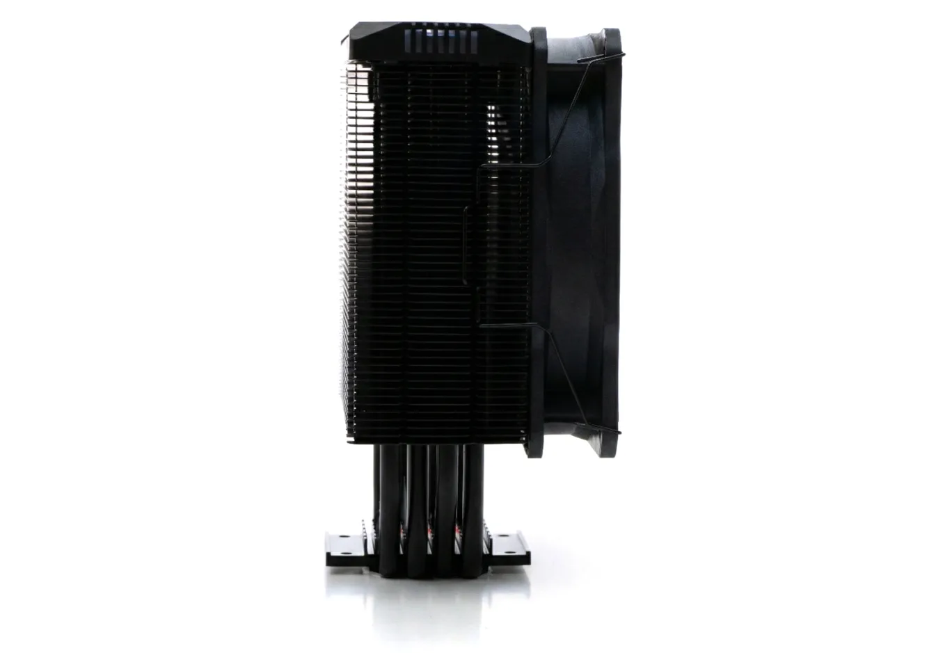 CPU cooler Vinga CL3024