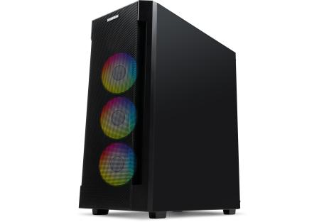 Комп'ютер Vinga Wolverine D9020 (I7M16G5060TI16GWH.D9020)