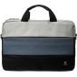Сумка для ноутбука Vinga 15.6" NB1120 black/gray (NB1120BG)