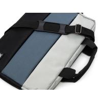 Сумка для ноутбука Vinga 15.6" NB1120 black/gray (NB1120BG)