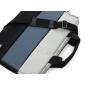 Сумка для ноутбука Vinga 15.6" NB1120 black/gray (NB1120BG)