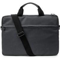 Сумка для ноутбука Vinga 15.6" NB1502 Gray, black print (NB1502UBGY)