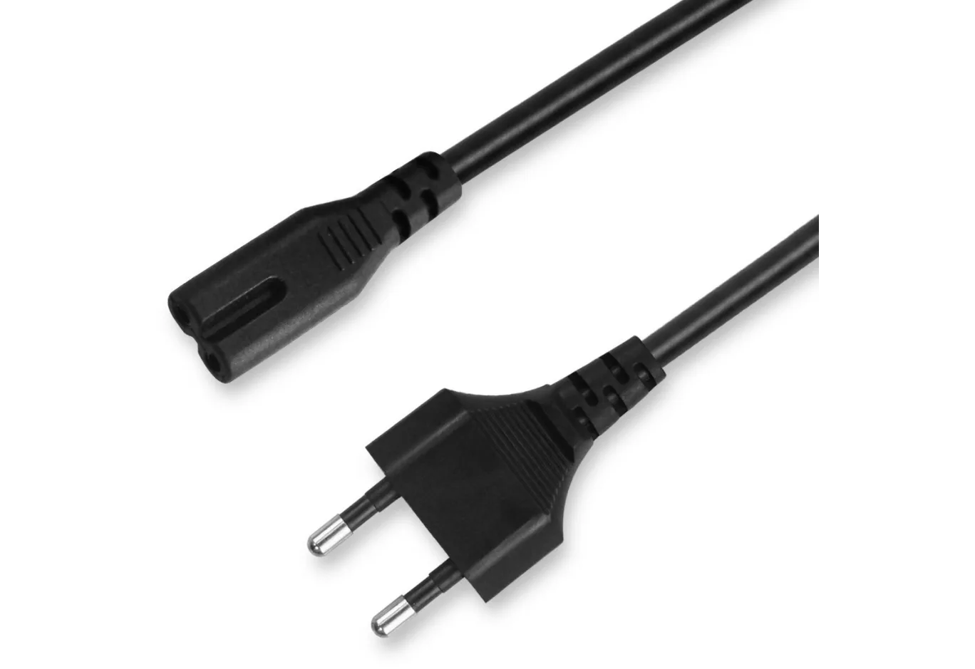 Power cable C7 1.8m Vinga (POWER04-1.8)