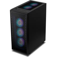 Комп'ютер Vinga Wolverine D8947 (I5M16G5060TI16G.D8947)