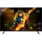 Телевізор Vinga S50UHD21B