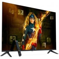 Телевізор Vinga S50UHD21B