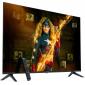 Телевізор Vinga S50UHD21B