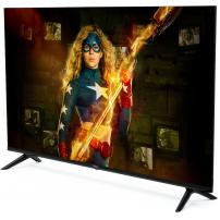 Телевізор Vinga S50UHD21B