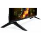 Телевізор Vinga S50UHD21B