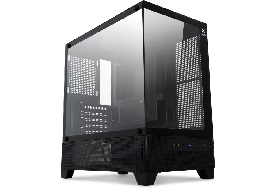 PC Case Vinga Albion