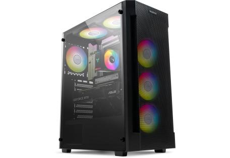 Комп'ютер Vinga Rhino D9115 (R5M16G5060TI16G.D9115)