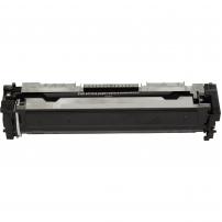 Картридж Vinga CANON 054 Black 1.5K (V-L-C054BA)