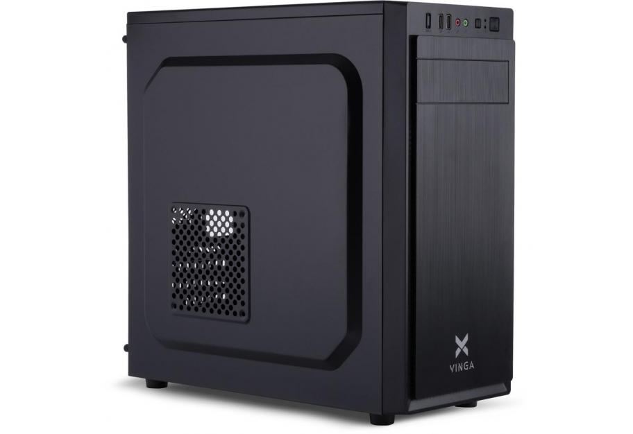 Комп'ютер Vinga Advanced A0082 (I5M16INTW.A0082)