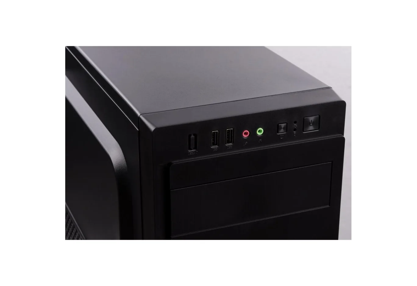 Computer Vinga Advanced A0082 (I5M16INTW.A0082)