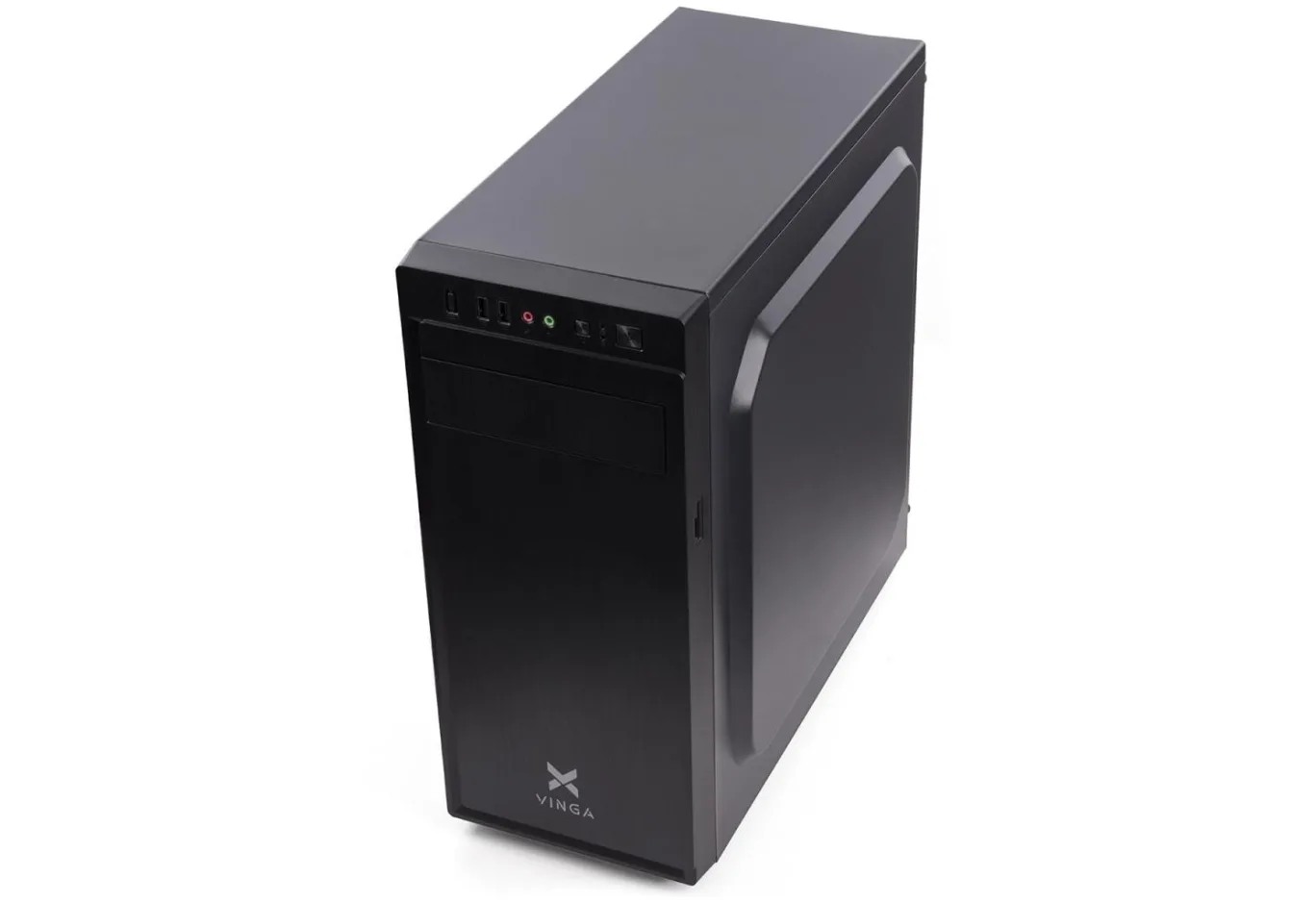 Computer Vinga Advanced A0082 (I5M16INTW.A0082)