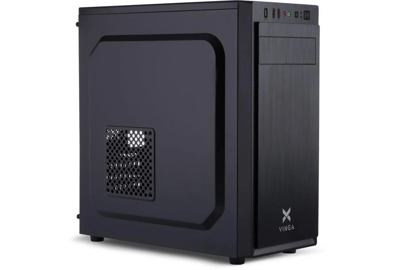 Computer Vinga Advanced A0081 (I5M16INT.A0081)