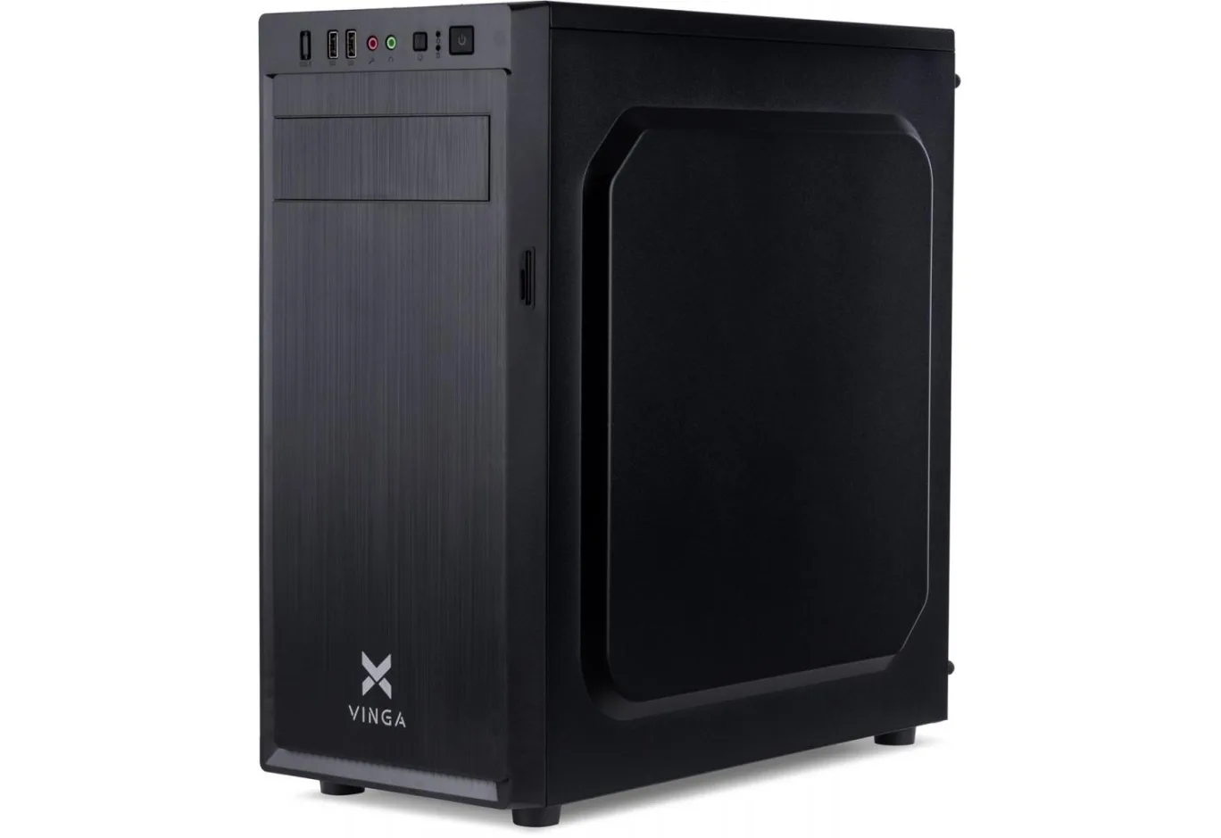 Computer Vinga Advanced A0079 (I5M16INT.A0079)