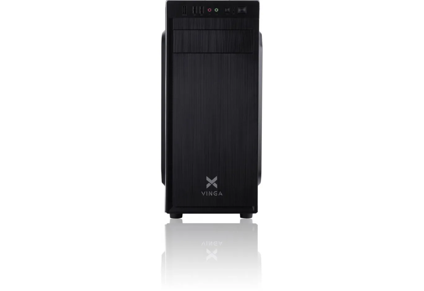 Computer Vinga Advanced A0079 (I5M16INT.A0079)