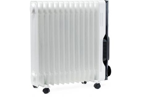 Обігрівач Vinga VOH-013XF1