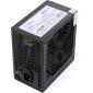 Блок живлення Vinga 500W ОЕМ (PSU-500-12)