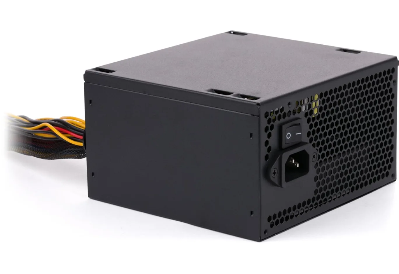 Power supply Vinga 500W ОЕМ (PSU-500-12)