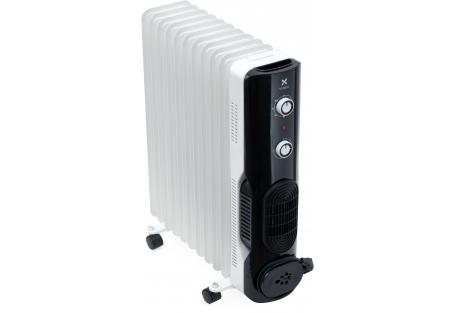 Обігрівач Vinga VOH-011XF1