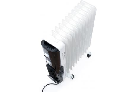 Обігрівач Vinga VOH-011XF1