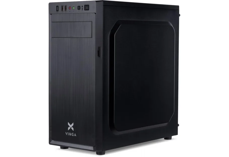 Computer Vinga Advanced A0077 (I5M16INT.A0077)