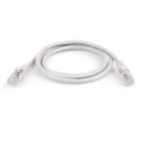 Патч-корд Vinga UTPCat5e0.5CU-1.0