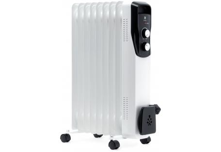 Обігрівач Vinga VOH-09X1