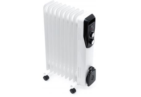 Обігрівач Vinga VOH-09X1