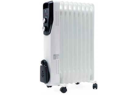 Обігрівач Vinga VOH-09X1