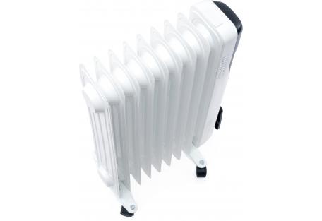 Обігрівач Vinga VOH-09X1