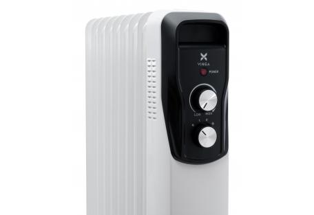 Обігрівач Vinga VOH-09X1