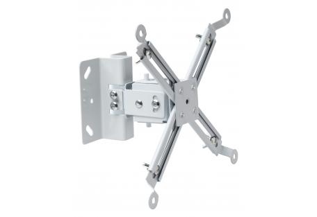 Кронштейн до проектора Vinga PC00-12W