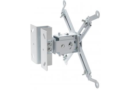 Кронштейн до проектора Vinga PC00-12W