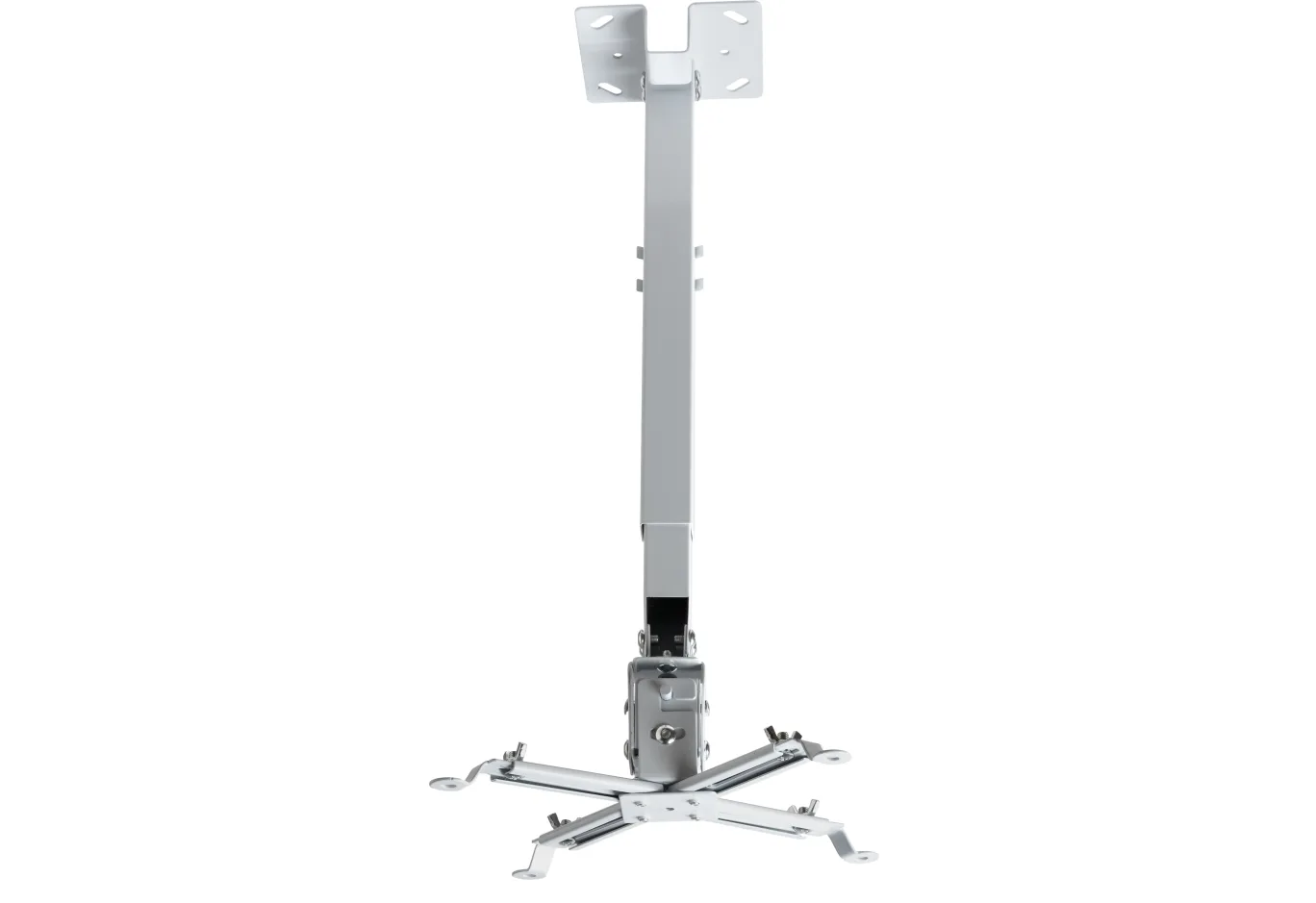 Projector bracket Vinga PU10-4165W