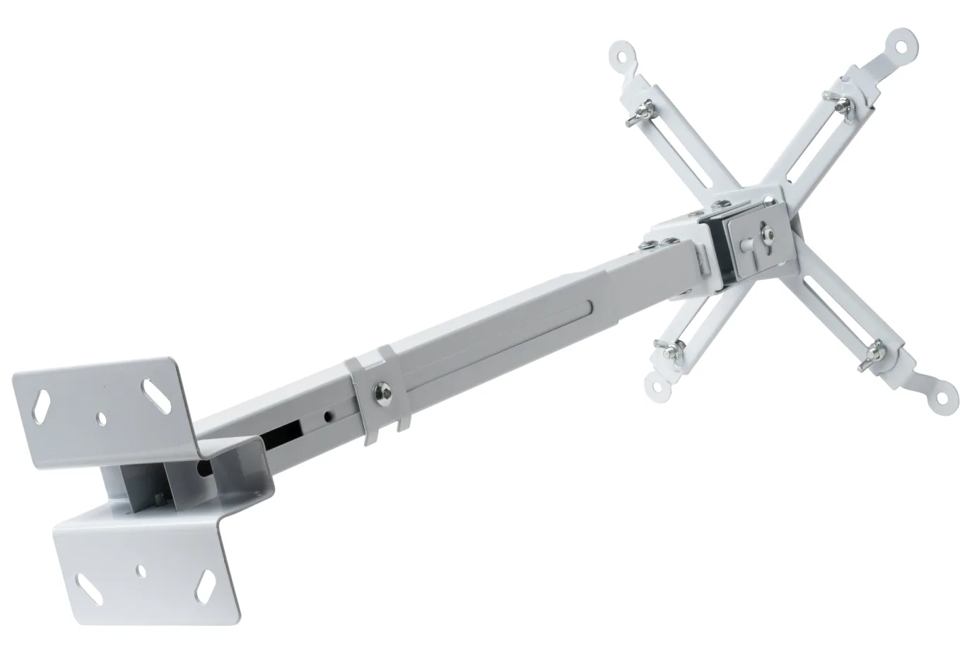 Projector bracket Vinga PU10-4165W