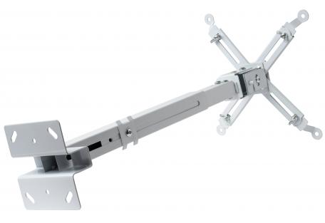 Кронштейн до проектора Vinga PU10-4165W