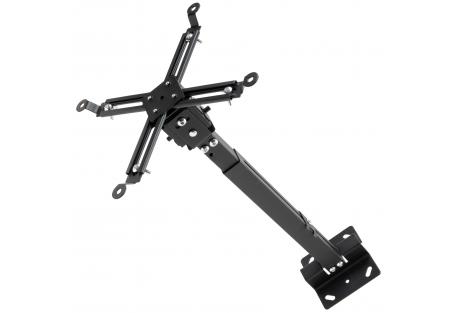 Кронштейн до проектора Vinga PU10-4165B