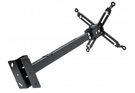 Кронштейн до проектора Vinga PU10-4165B