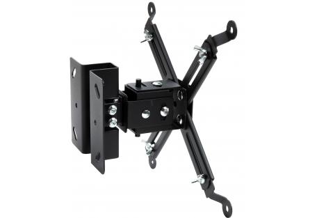 Кронштейн до проектора Vinga PC00-12B