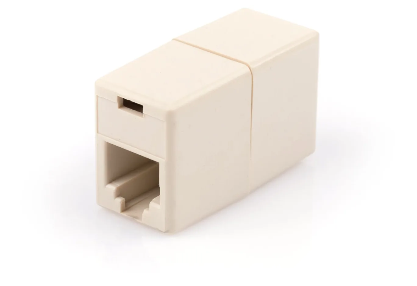 Зрощувач Vinga COUP6P4C