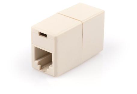 Зрощувач Vinga COUP6P4C